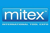 15-    , ,  MITEX 2022